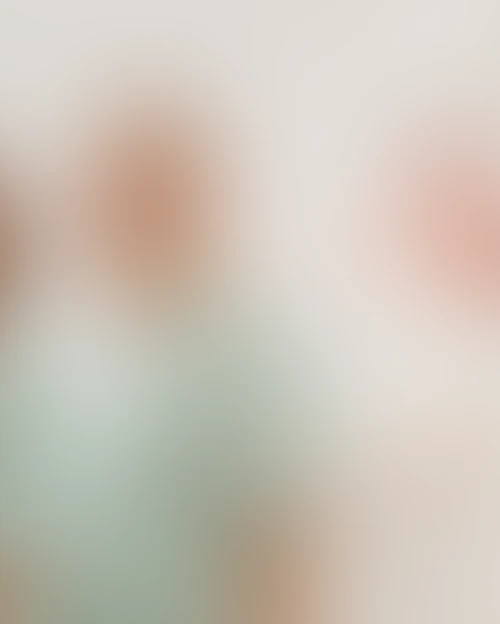 Marvin_Rueger_Platzhalter