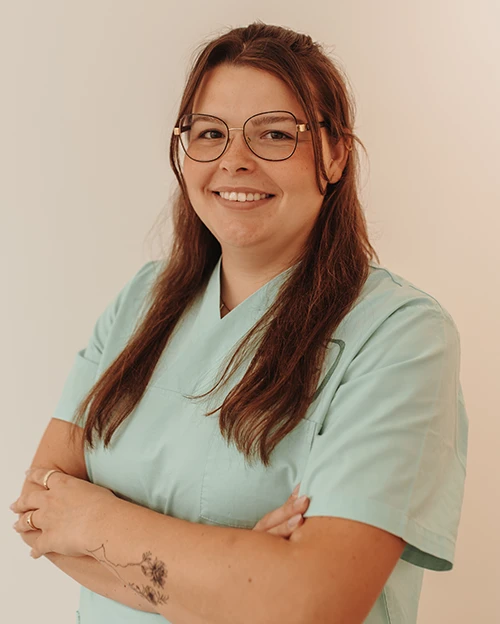 Zahnarztpraxis_Marvin_Rueger_Bianca