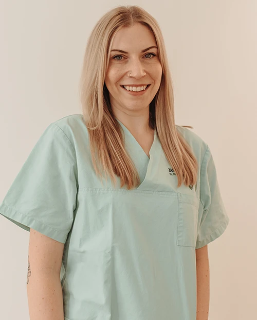 Zahnarztpraxis_Marvin_Rueger_Julia_Boehnisch