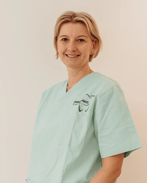 Zahnarztpraxis_Marvin_Rueger_Tanja