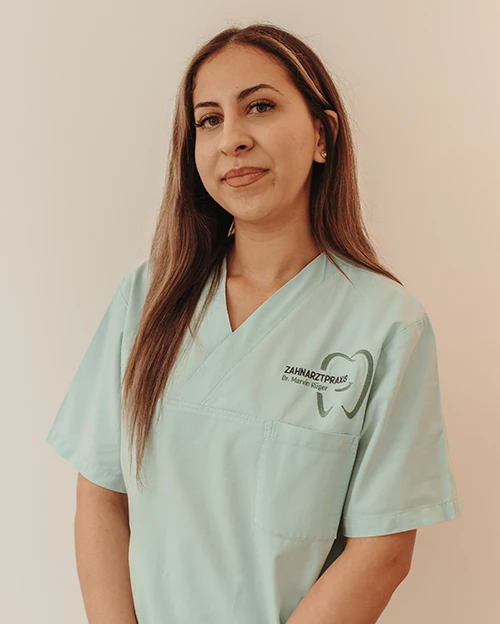 Zahnarztpraxis_Marvin_Rueger_Vildan